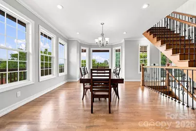 1037 S Main Street, Mars Hill, NC 28754 - Photo 11