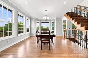 1037 S Main St, Mars Hill, NC 28754 - Photo 11