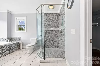 1037 S Main Street, Mars Hill, NC 28754 - Photo 29