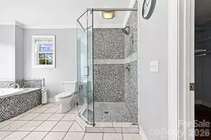 1037 S Main St, Mars Hill, NC 28754 - Photo 29