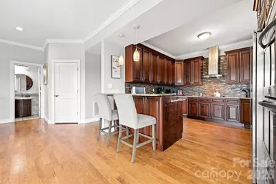 1037 S Main Street, Mars Hill, NC 28754 - Photo 15