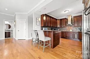 1037 S Main St, Mars Hill, NC 28754 - Photo 15
