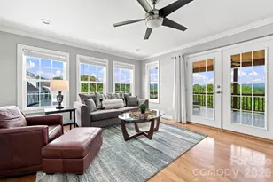 1037 S Main St, Mars Hill, NC 28754 - Photo 23