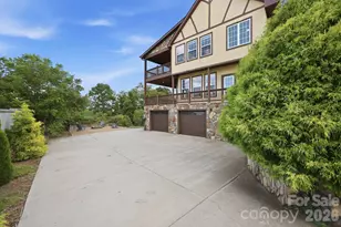 1037 S Main St, Mars Hill, NC 28754 - Photo 43