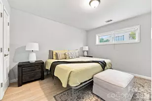 1037 S Main St, Mars Hill, NC 28754 - Photo 37