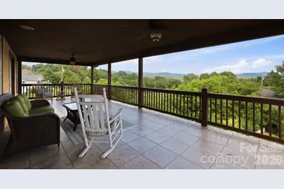 1037 S Main Street, Mars Hill, NC 28754 - Photo 47