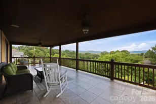 1037 S Main St, Mars Hill, NC 28754 - Photo 47