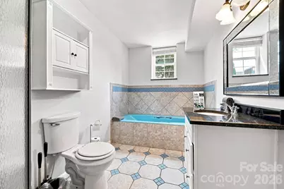 1037 S Main Street, Mars Hill, NC 28754 - Photo 35