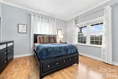 1037 S Main Street, Mars Hill, NC 28754 - Photo 7