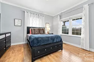 1037 S Main St, Mars Hill, NC 28754 - Photo 7