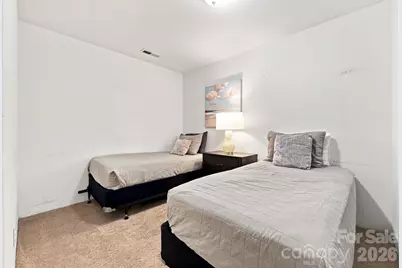 1037 S Main Street, Mars Hill, NC 28754 - Photo 39
