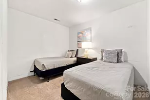1037 S Main St, Mars Hill, NC 28754 - Photo 39