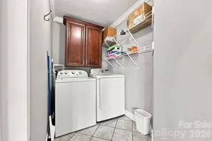 1037 S Main St, Mars Hill, NC 28754 - Photo 19
