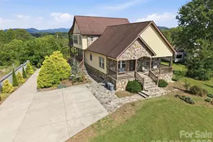 1037 S Main St, Mars Hill, NC 28754 - Photo 1