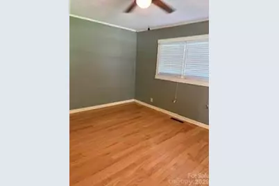 2565 Weaver Road, China Grove, NC 28023 - Photo 15