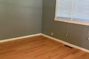 2565 Weaver Rd, China Grove, NC 28023 - Photo 15