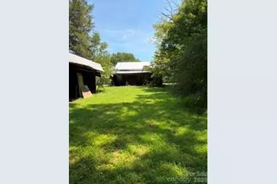 2565 Weaver Road, China Grove, NC 28023 - Photo 37