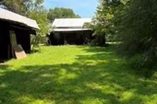 2565 Weaver Rd, China Grove, NC 28023 - Photo 37