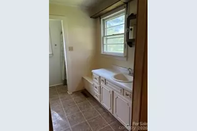 2565 Weaver Road, China Grove, NC 28023 - Photo 27