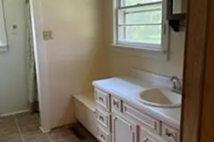 2565 Weaver Rd, China Grove, NC 28023 - Photo 27
