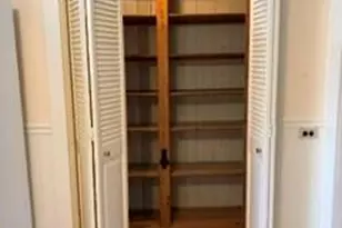 2565 Weaver Rd, China Grove, NC 28023 - Photo 25