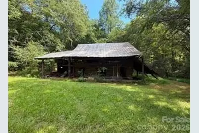 2565 Weaver Road, China Grove, NC 28023 - Photo 35