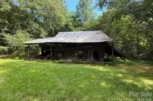 2565 Weaver Rd, China Grove, NC 28023 - Photo 35