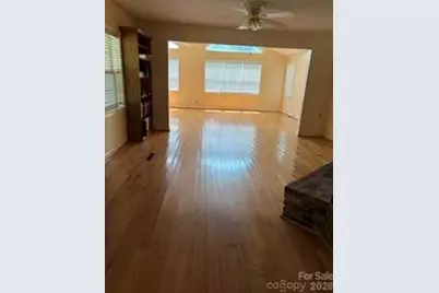 2565 Weaver Road, China Grove, NC 28023 - Photo 3