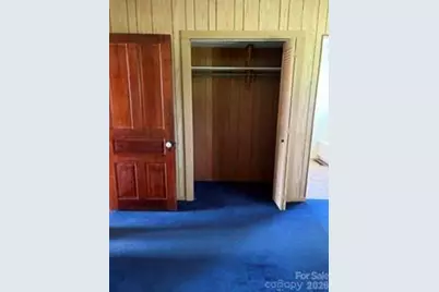 2565 Weaver Road, China Grove, NC 28023 - Photo 19