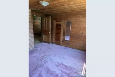 2565 Weaver Road, China Grove, NC 28023 - Photo 17