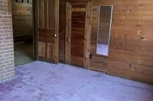 2565 Weaver Rd, China Grove, NC 28023 - Photo 17