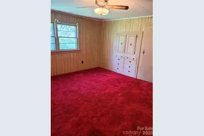 2565 Weaver Road, China Grove, NC 28023 - Photo 13