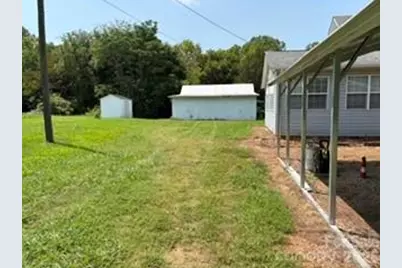 2565 Weaver Road, China Grove, NC 28023 - Photo 33