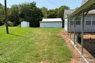 2565 Weaver Rd, China Grove, NC 28023 - Photo 33
