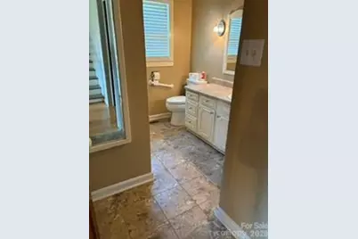 2565 Weaver Road, China Grove, NC 28023 - Photo 11