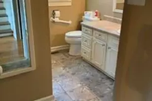 2565 Weaver Rd, China Grove, NC 28023 - Photo 11