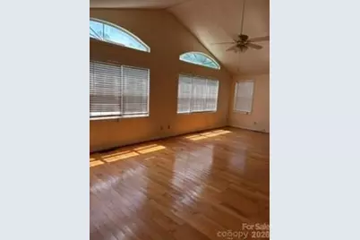 2565 Weaver Road, China Grove, NC 28023 - Photo 7