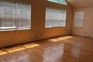 2565 Weaver Rd, China Grove, NC 28023 - Photo 7