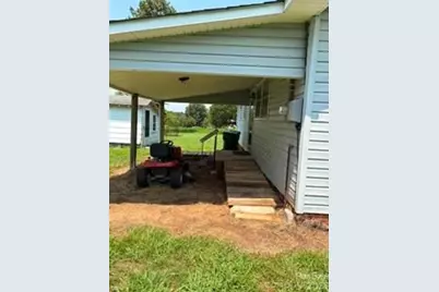 2565 Weaver Road, China Grove, NC 28023 - Photo 31