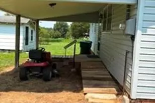 2565 Weaver Rd, China Grove, NC 28023 - Photo 31