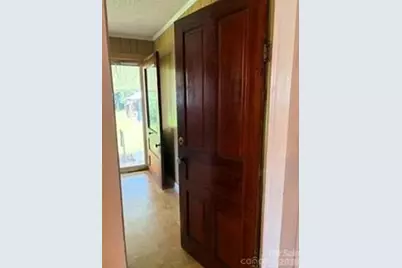 2565 Weaver Road, China Grove, NC 28023 - Photo 23