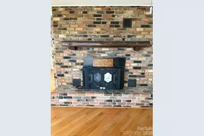 2565 Weaver Road, China Grove, NC 28023 - Photo 5