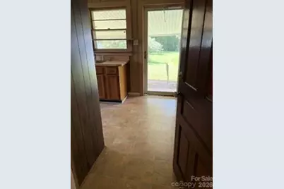 2565 Weaver Road, China Grove, NC 28023 - Photo 21