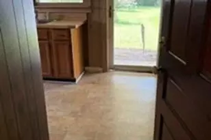 2565 Weaver Rd, China Grove, NC 28023 - Photo 21