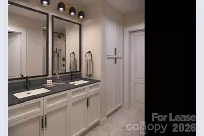 510 W Tremont Avenue #C2, Charlotte, NC 28203 - Photo 17