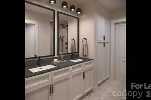 510 W Tremont Ave, Charlotte, NC 28203 - Photo 17