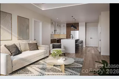 510 W Tremont Avenue #C2, Charlotte, NC 28203 - Photo 11