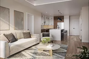510 W Tremont Ave, Charlotte, NC 28203 - Photo 11