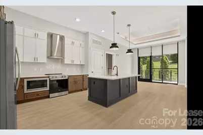 510 W Tremont Avenue #C2, Charlotte, NC 28203 - Photo 13