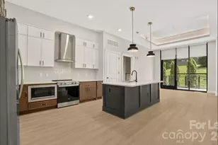 510 W Tremont Ave, Charlotte, NC 28203 - Photo 13